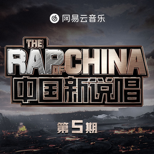 西西大胆444www高清
