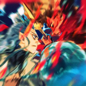 西西大胆444www高清
