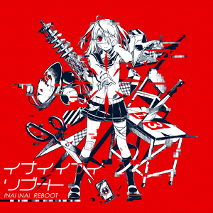 西西大胆444www高清
