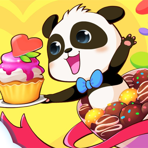 西西大胆444www高清
