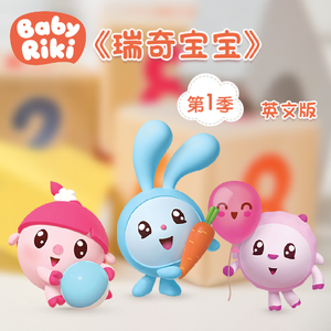 西西大胆444www高清
