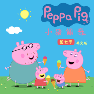 西西大胆444www高清
