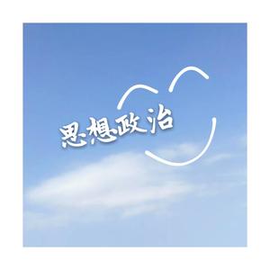 西西大胆444www高清
