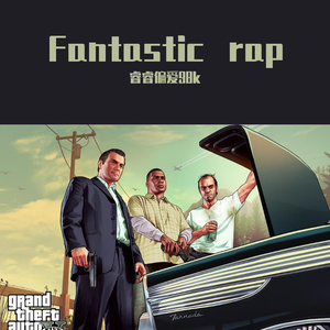 西西大胆444www高清
