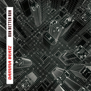 西西大胆444www高清
