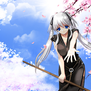 西西大胆444www高清
