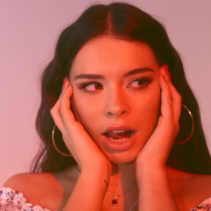 西西大胆444www高清
