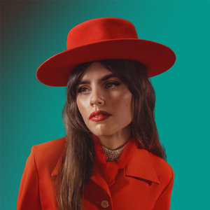 西西大胆444www高清
