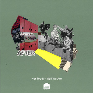 西西大胆444www高清
