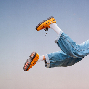 西西大胆444www高清
