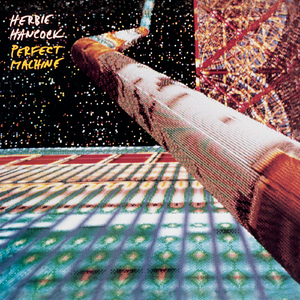 西西大胆444www高清
