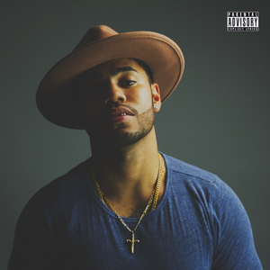 西西大胆444www高清
