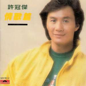 西西大胆444www高清
