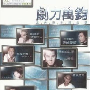 西西大胆444www高清
