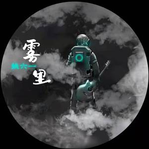 西西大胆444www高清
