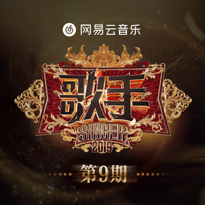 西西大胆444www高清
