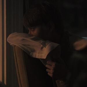 西西大胆444www高清
