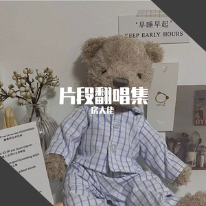 西西大胆444www高清
