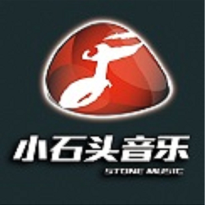 西西大胆444www高清
