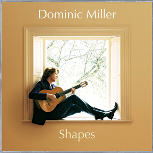 西西大胆444www高清
