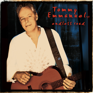 西西大胆444www高清
