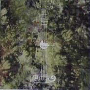 西西大胆444www高清
