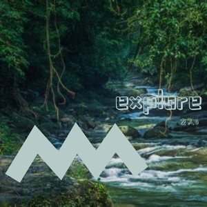 西西大胆444www高清
